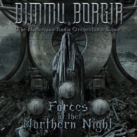 dimmu borgir & the nowegian radio orchestra & choir - forces of the northern night cd.jpg