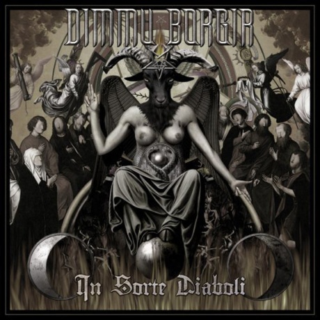 dimmu borgir - in sorte diaboli LP.jpg