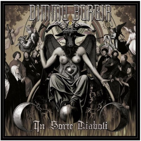 dimmu borgir - in sorte diaboli cd.jpg