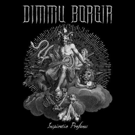 dimmu borgir - inspiratio profanus LP.jpg