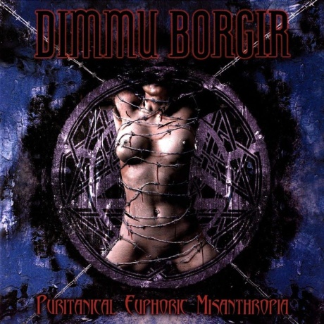 dimmu borgir - puritanical euphoric misanthropia 2LP.jpg