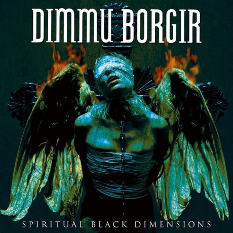 dimmu borgir - spiritual black dimensions LP.jpg