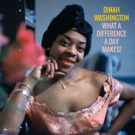 dinah washington - what a difference a day makes LP.jpg