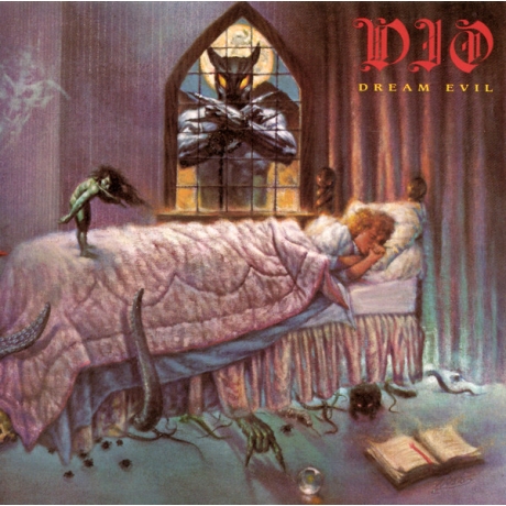 dio - dream evil cd.jpg