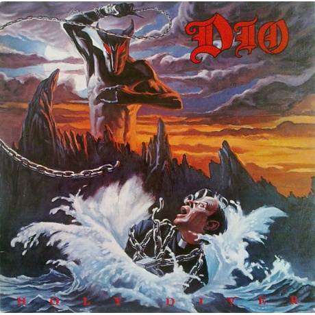 dio - holy diver lp.jpg