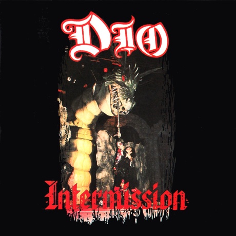 dio - intermission LP.jpg
