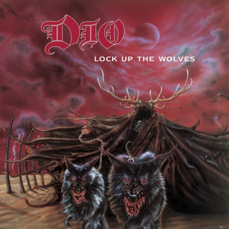 dio - lock up the wolves 2LP.jpg