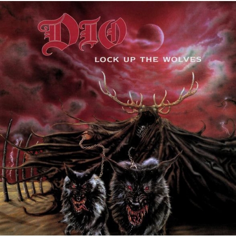 dio - lock up the wolves cd.jpg