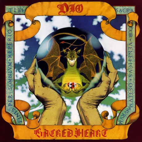 dio - sacred heart cd.jpg