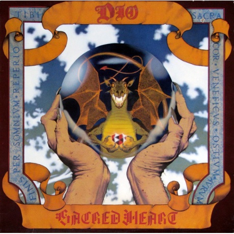 dio - sacred heart lp.jpg