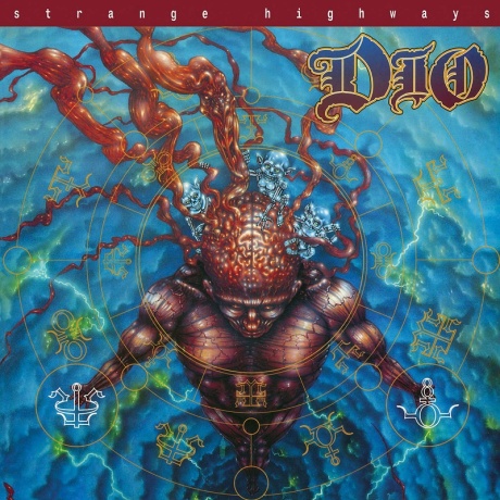 dio - strange highways 2LP.jpg