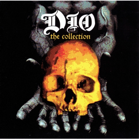dio - the collection cd.jpg