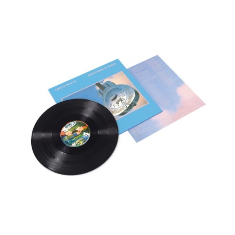 dire straits - brothers in arms 40th LP.jpg