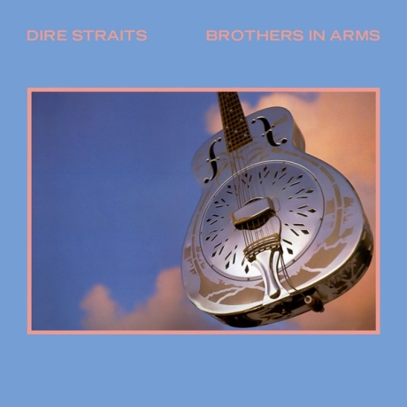 dire straits - brothers in arms CD.jpg