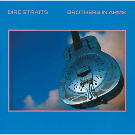 dire straits - brothers in arms LP.jpg