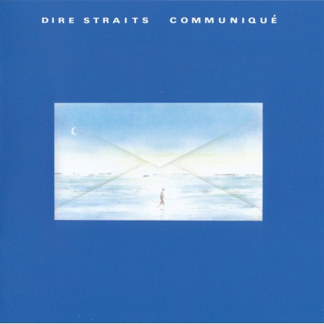 dire straits - communique CD.jpg