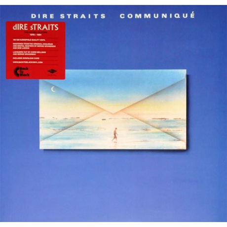 dire straits - communique LP.jpg