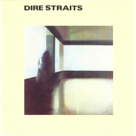 dire straits - dire straits CD.jpg
