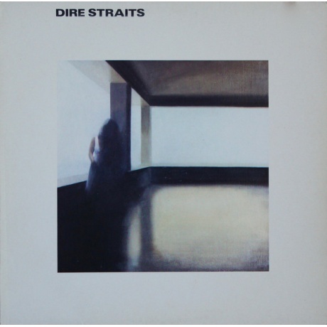 dire straits - dire straits LP.jpg