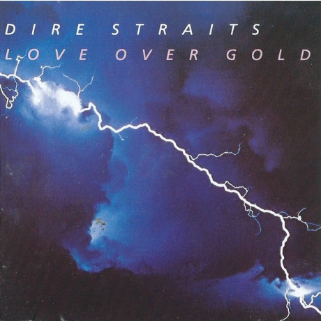 dire straits - love over gold CD.jpg