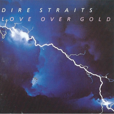 dire straits - love over gold CD.jpg