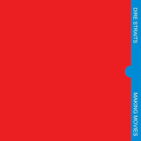 dire straits - making movies CD.jpg