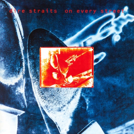 dire straits - on every streets 2LP.jpg