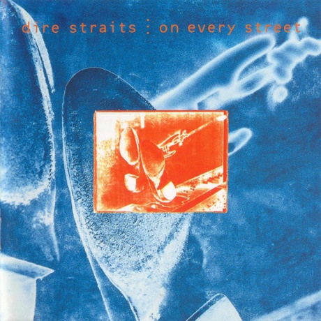 dire straits - on every streets CD.jpg