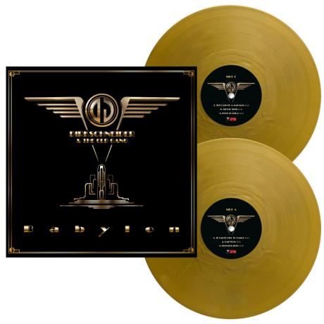 dirkschneider & the old gang - babylon gold 2LP.png