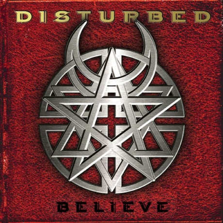 disturbed - believe LP.jpg