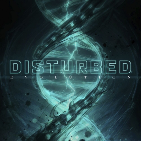 disturbed - evolution LP.jpg