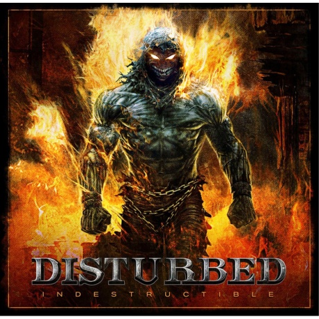 disturbed - indestructible LP.jpg
