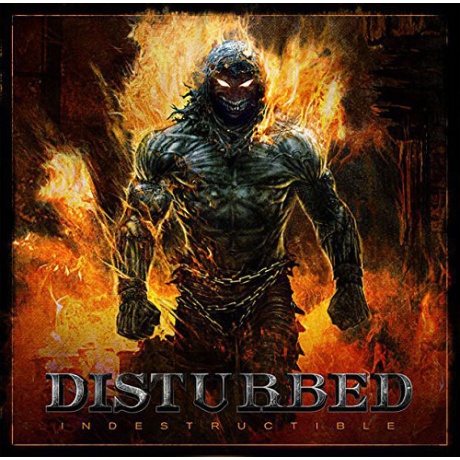 disturbed - indestructible cd.jpg