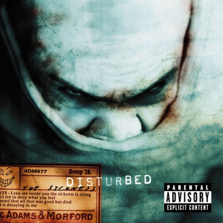 disturbed - sickness cd.jpg