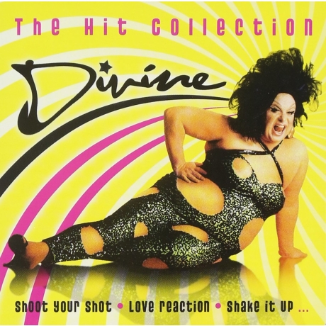 divine - the hit collection 2CD.jpg