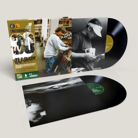dj shadow - endtroducing 30th anniversary 2LP.jpg