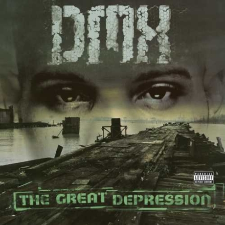 dmx - the great depression LP.jpg