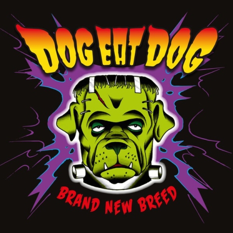 dog eat dog - brand new breed LP.jpg
