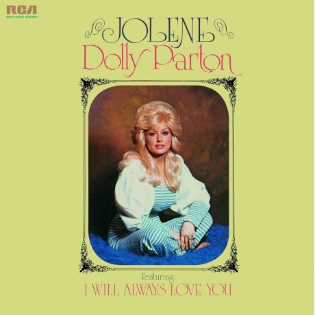 dolly parton - jolene LP.jpg