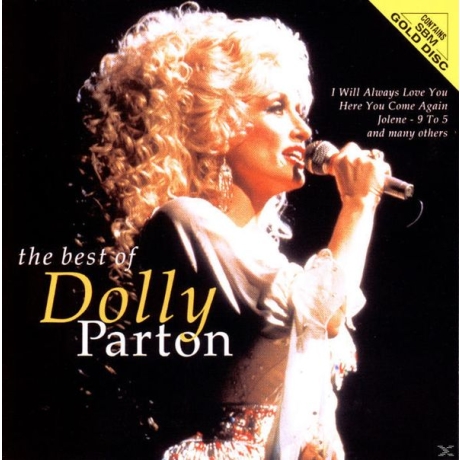 dolly parton - the best of cd.jpg