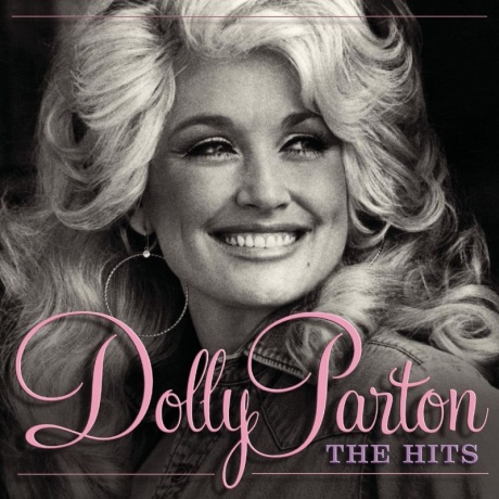 dolly parton - the hits cd.jpg