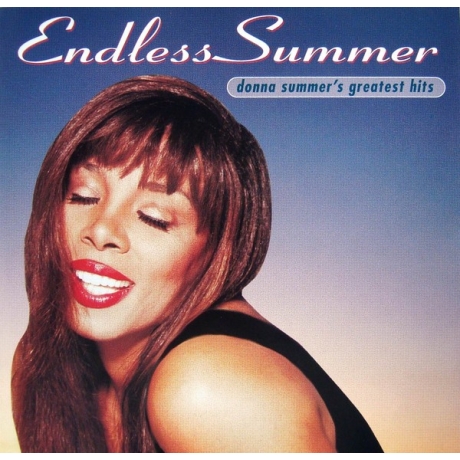 donna summer - endless summer - greatest hits cd.jpeg