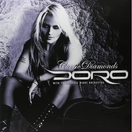 doro - classic diamonds 2LP.jpg