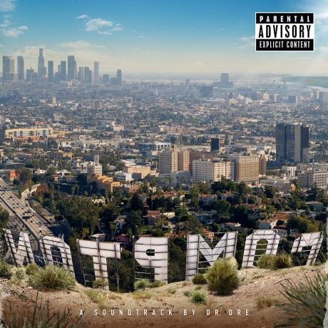 dr. dre - compton - a soundtrack by dr. dre 2LP.jpg