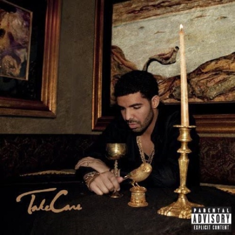 drake - take care 2LP.jpg