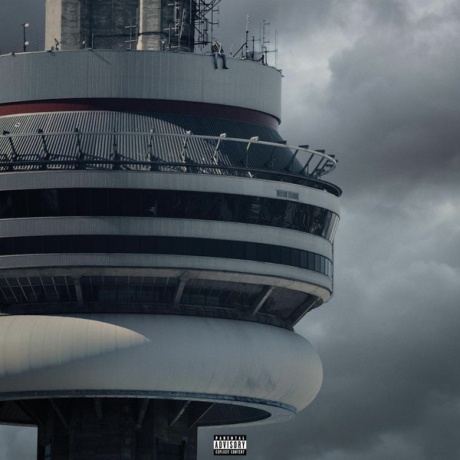 drake - views 2LP.jpg