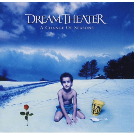 dream theater - a change of seasons cd.jpg