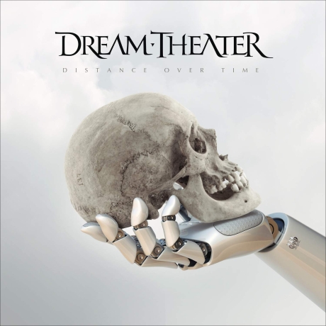 dream theater - distance over time 2LP.jpg