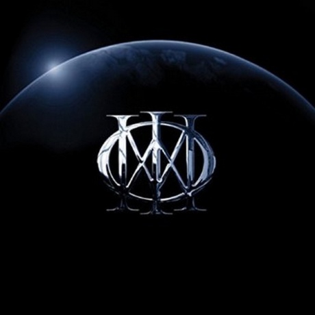 dream theater - dream theater cd.jpg