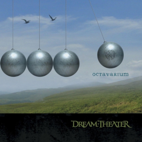 dream theater - octavarium cd.jpg